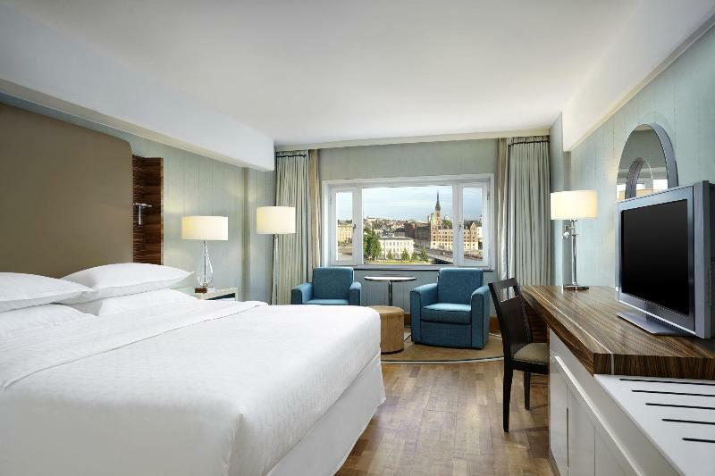 Hampton Inn Atlanta-Stockbridge Extérieur photo