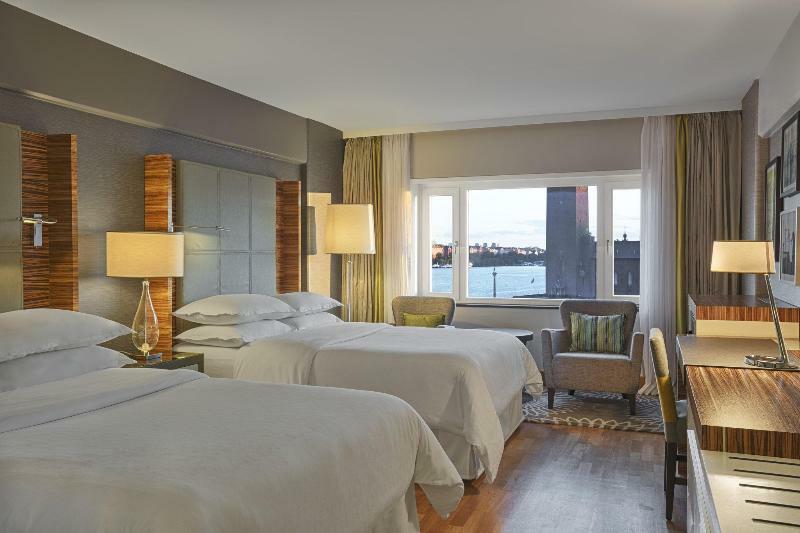 Hampton Inn Atlanta-Stockbridge Extérieur photo